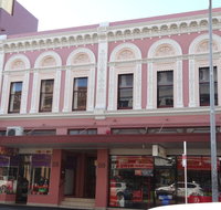 Swirlz Launceston