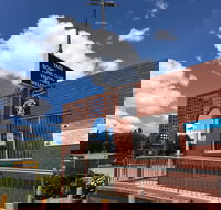 Terracotta Restaurant Yass - Tourism Caloundra