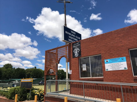 Terracotta Restaurant Yass - Tourism Caloundra 0