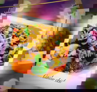 Thainamic - Tourism Caloundra