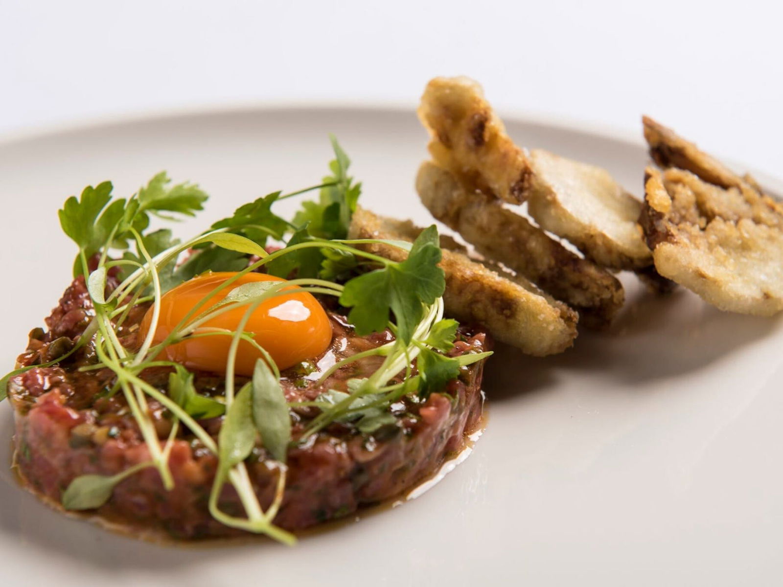 Melbourne VIC Tourism Caloundra