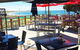 The Greens Bistro & Bar - thumb 0