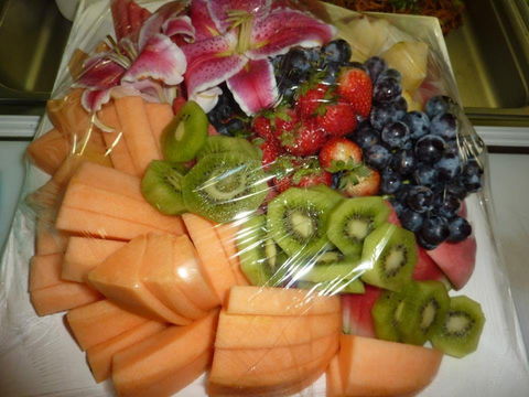 The Crown Restaurant - Tourism Caloundra 0