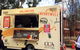 The Merrywell Dude Food On Wheels - thumb 0