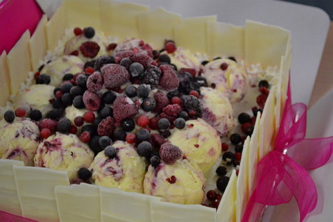 Wendy's - Victoria Point - Tourism Caloundra 0