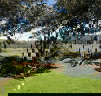 Woodlands Wines - Tourism Caloundra