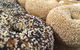 5 And Dime Bagels - thumb 0