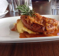 Due South - Tourism Caloundra