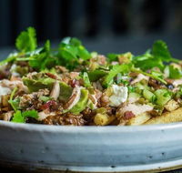 Loco Mexican - Tourism Caloundra