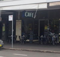 Madame Frou Frou - Tourism Caloundra