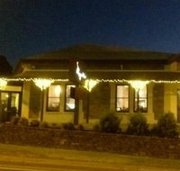 Mangosteen Restaurant - Tourism Caloundra