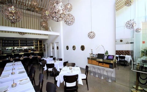 That Viet Place - Tourism Caloundra 23