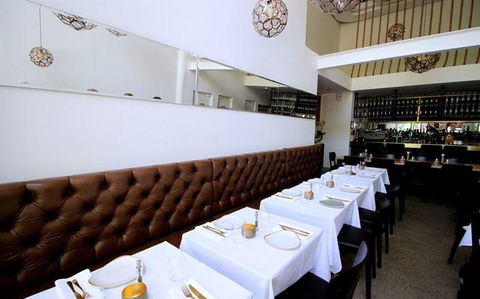 That Viet Place - Tourism Caloundra 24