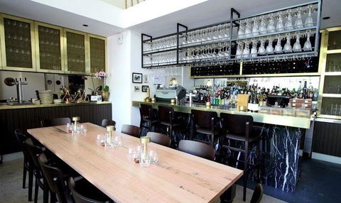 That Viet Place - Tourism Caloundra 26