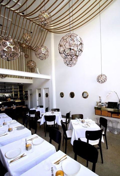 That Viet Place - Tourism Caloundra 27