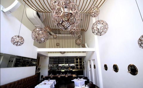 That Viet Place - Tourism Caloundra 28