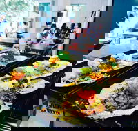 10 Hastings - Tourism Caloundra