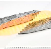 BonBons Bakery - Narre Warren - Tourism Caloundra