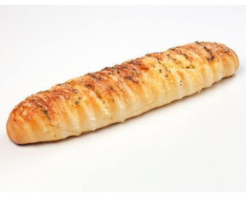 BonBons Bakery - Narre Warren - Tourism Caloundra 0