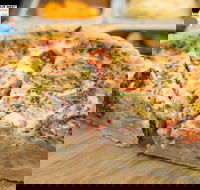 Brumby's Bakery - Noarlunga - Tourism Caloundra