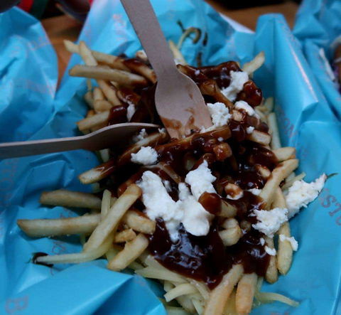 Cafe Buenta - Tourism Caloundra 0