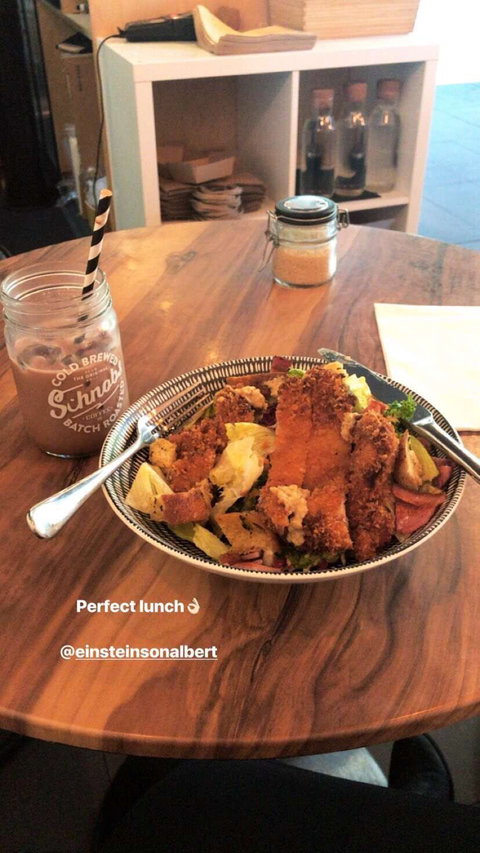 Coffee By Design - Tourism Caloundra 0