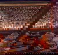 Dalmatino - Tourism Caloundra