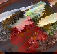 Emerge - Tourism Caloundra