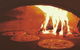 Il Forno Pizzeria - thumb 0