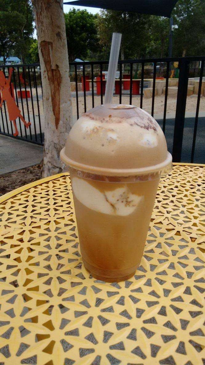 Umina Beach NSW Tourism Caloundra