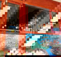 Jewells Fine Food - Tourism Caloundra