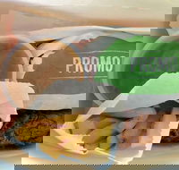 KFC - Girrawheen - Tourism Caloundra