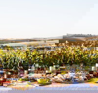 Koerner Wine - Tourism Caloundra