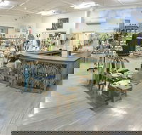 Koonara Wines - Tourism Caloundra