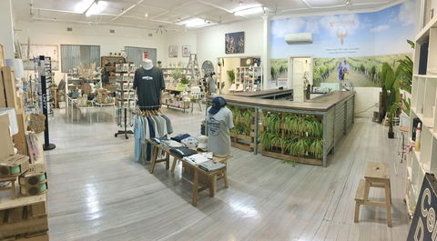 Koonara Wines - Tourism Caloundra 0