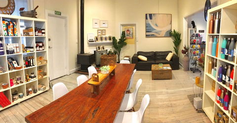 Koonara Wines - Tourism Caloundra 1