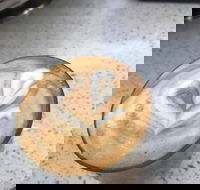 Mad Cowes Cafe - Tourism Caloundra