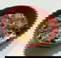 Mayo Mayo Japanese Sushi Takeaway - Tourism Caloundra