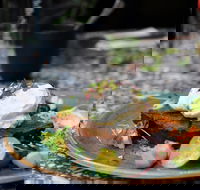 Middle South East - Tourism Caloundra