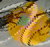 Mystic India - Tourism Caloundra