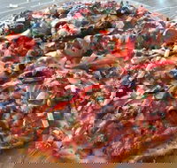 Nino's - Victor Harbor - Tourism Caloundra