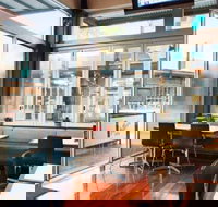 North Lakes Tavern - Tourism Caloundra