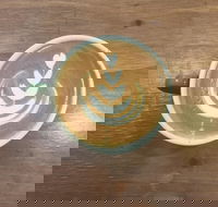 One For The Crow - Tourism Caloundra