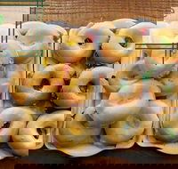 Our Place Kitchen - Tourism Caloundra