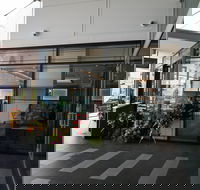 PappaRich - Joondalup - Tourism Caloundra