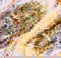 Penang Cuisine - Tourism Caloundra