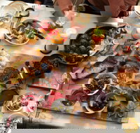 Piccolo Trattoria - Tourism Caloundra