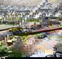 Restaurant Eighty Eight