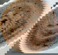 Rocketfuel Coffee Roasters - Tourism Caloundra