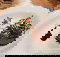 San Remo Bakehouse - Tourism Caloundra